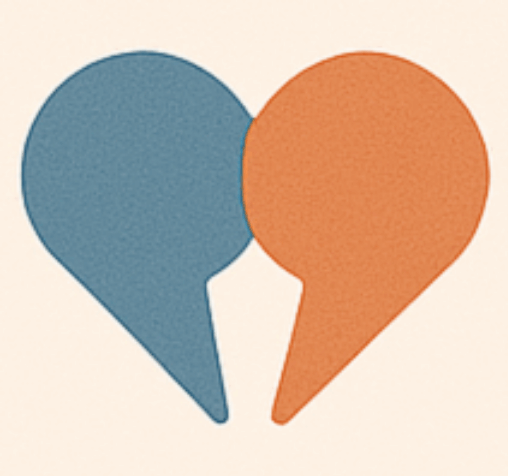 Mélissande BÉROARD, Sexologue & Thérapeute de couple à Paris 6 et en ligne