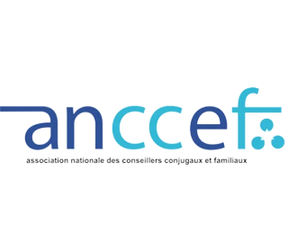 "Association nationale des conseillers conjugaux et familiaux"