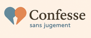 Alt="Logo Confesse Sexologue Thérapie de couple Sans jugement"